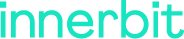 Innerbit